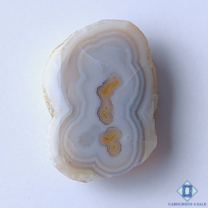 Agate