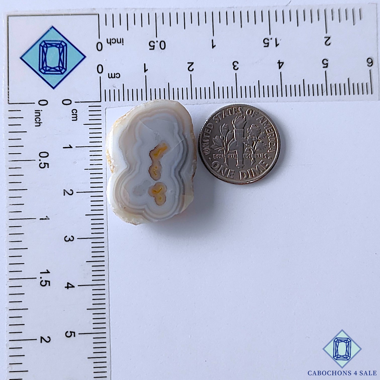 Agate