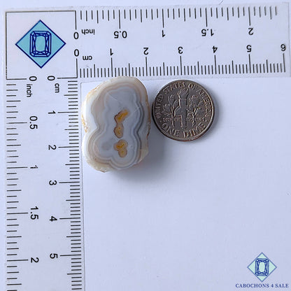 Agate