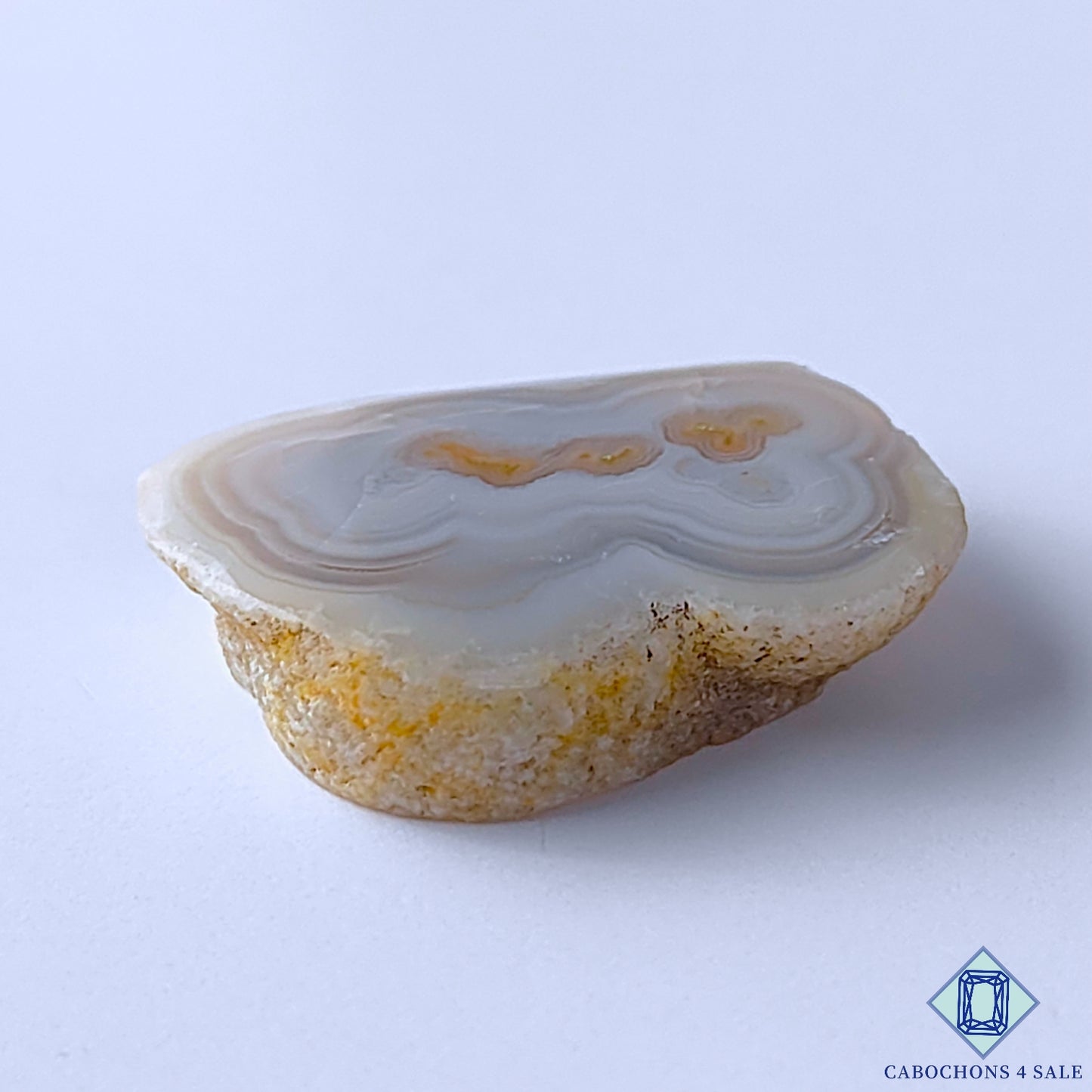 Agate