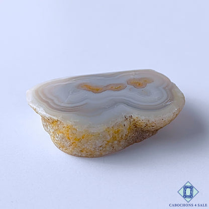 Agate