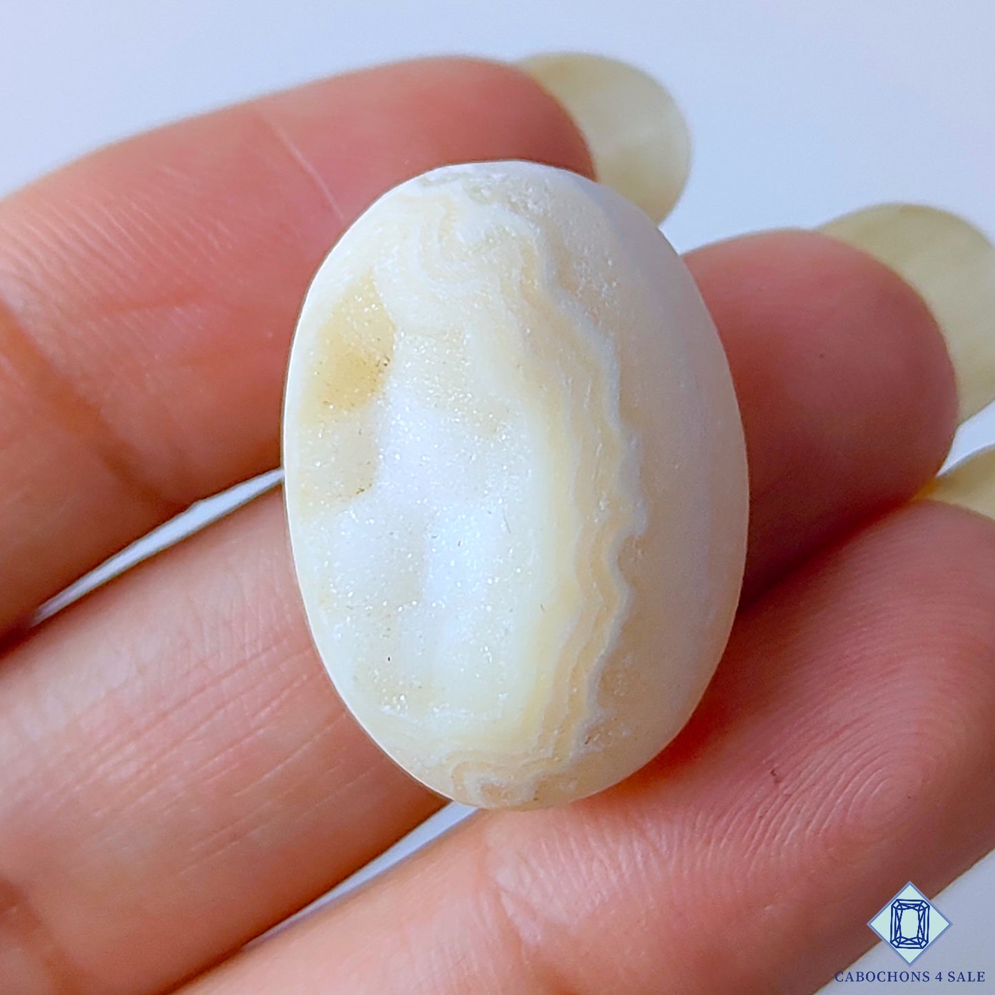 Agate