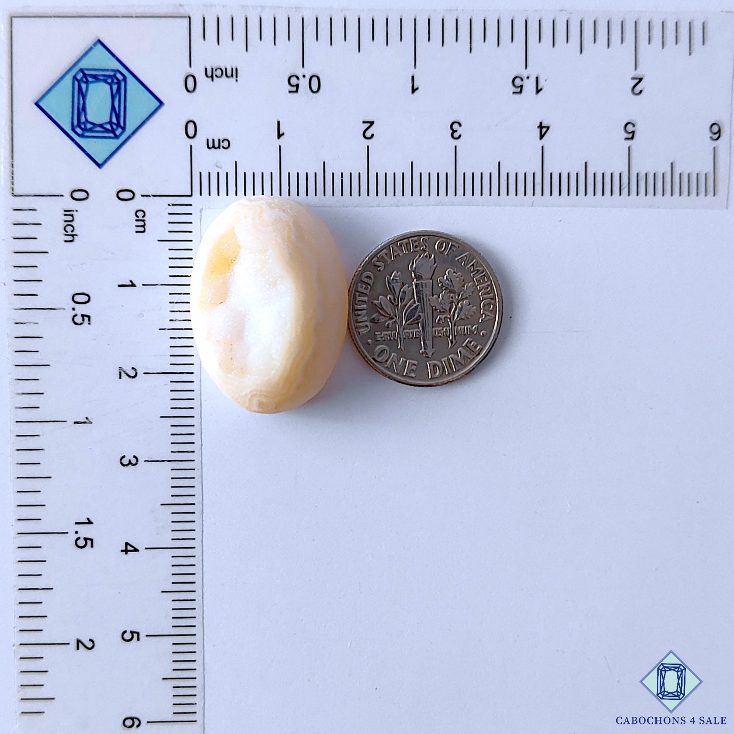 Agate