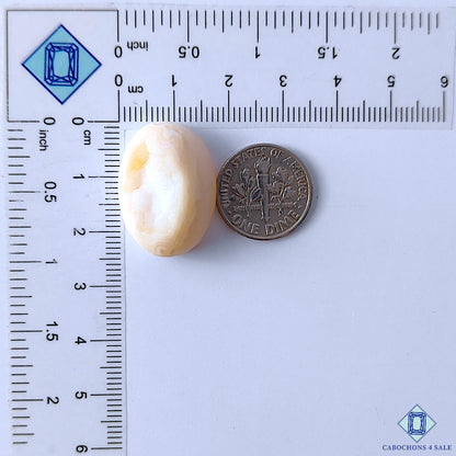 Agate