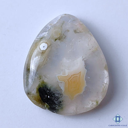 Agate