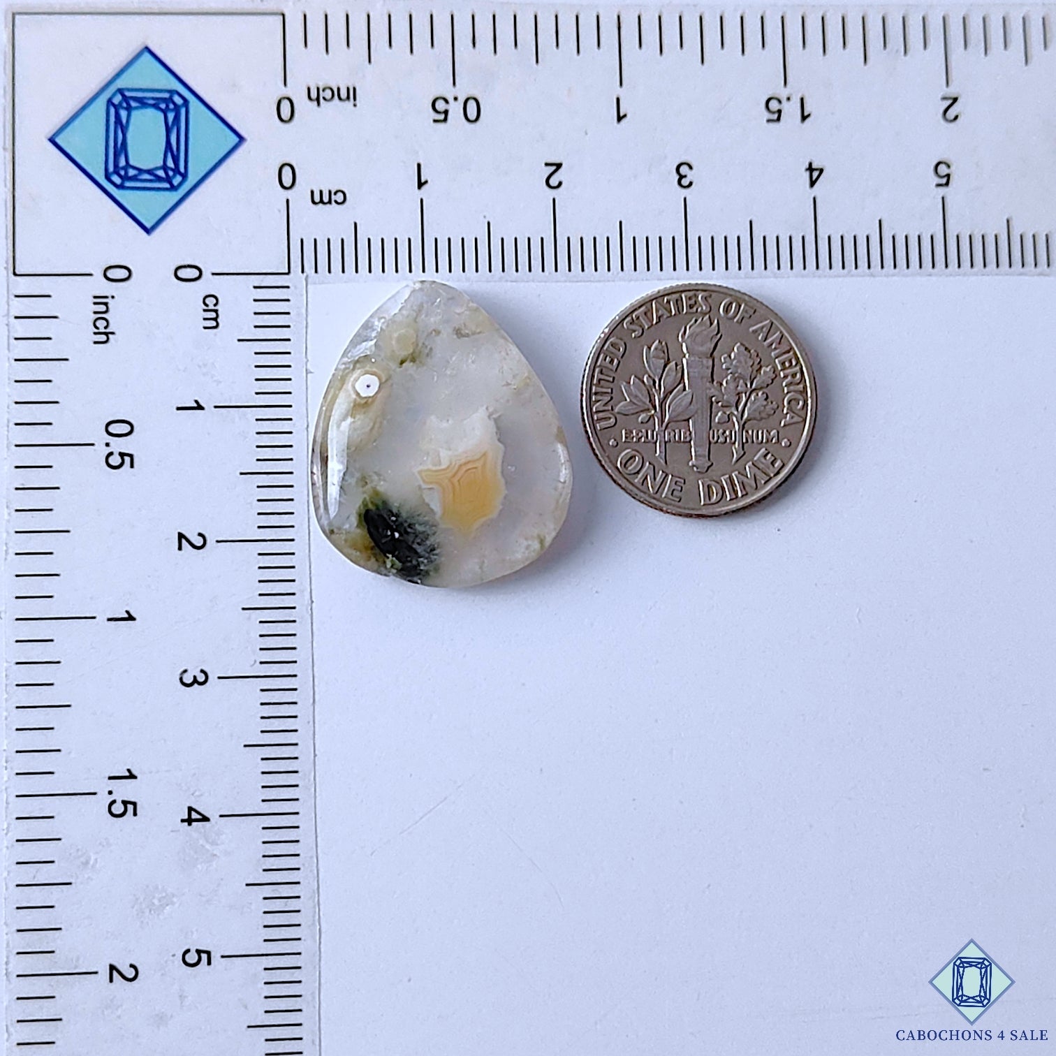 Agate