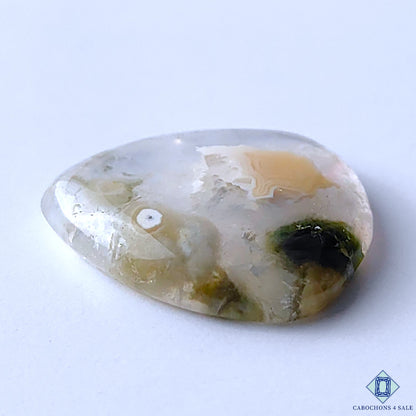 Agate