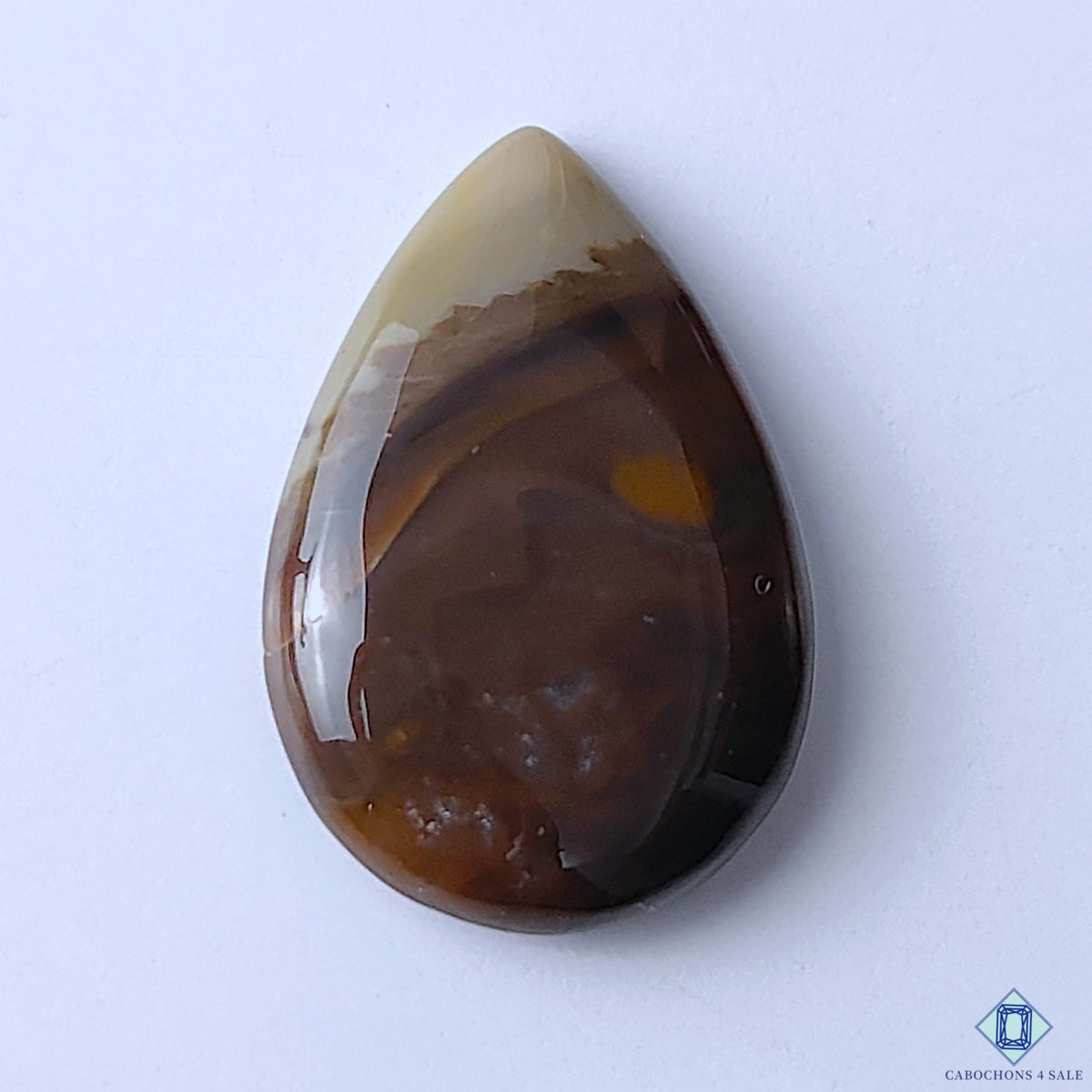 Agate