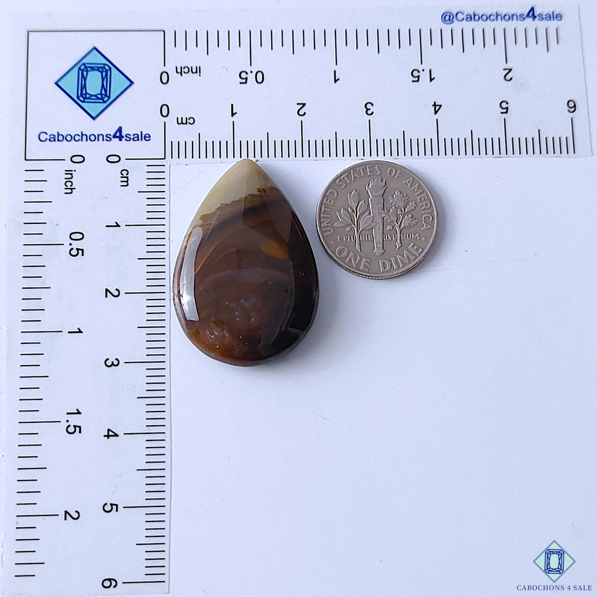 Agate