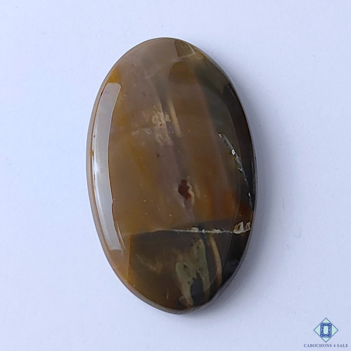 Agate
