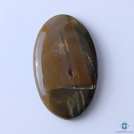 Agate