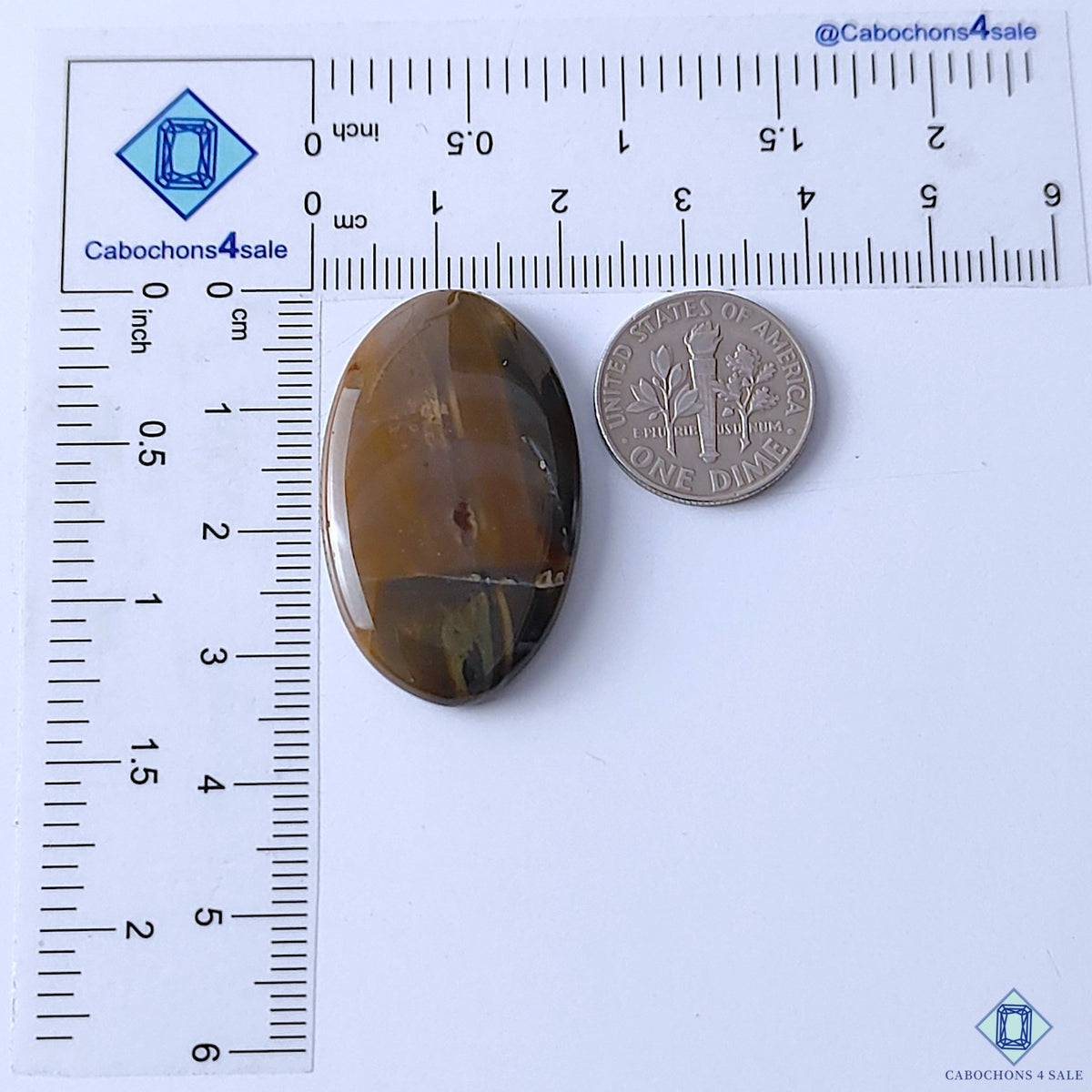Agate