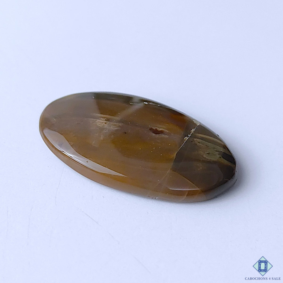 Agate