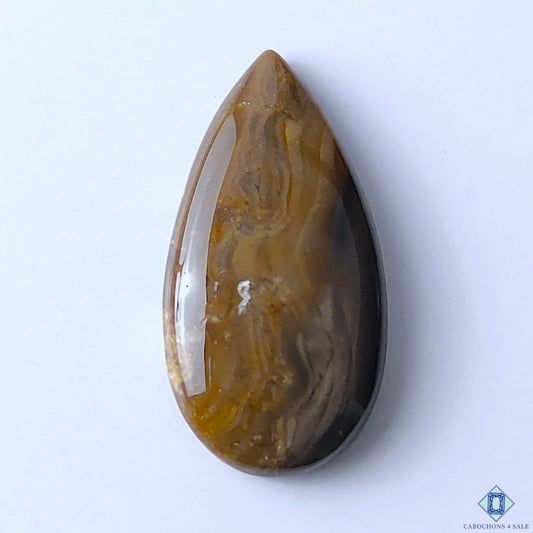 Agate