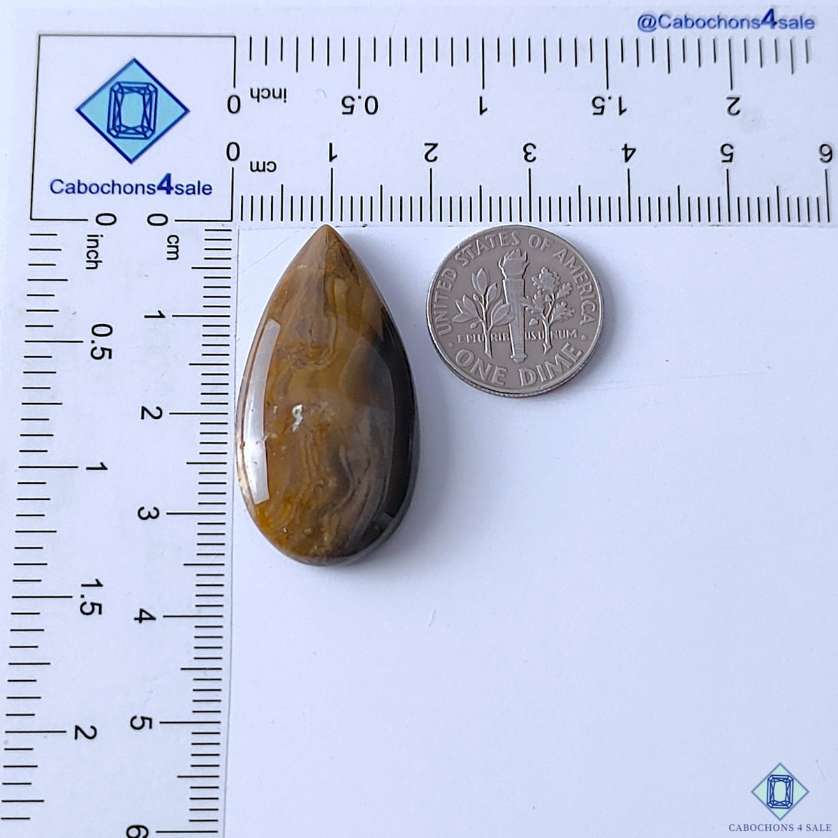 Agate