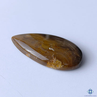 Agate