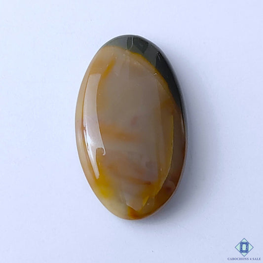 Agate