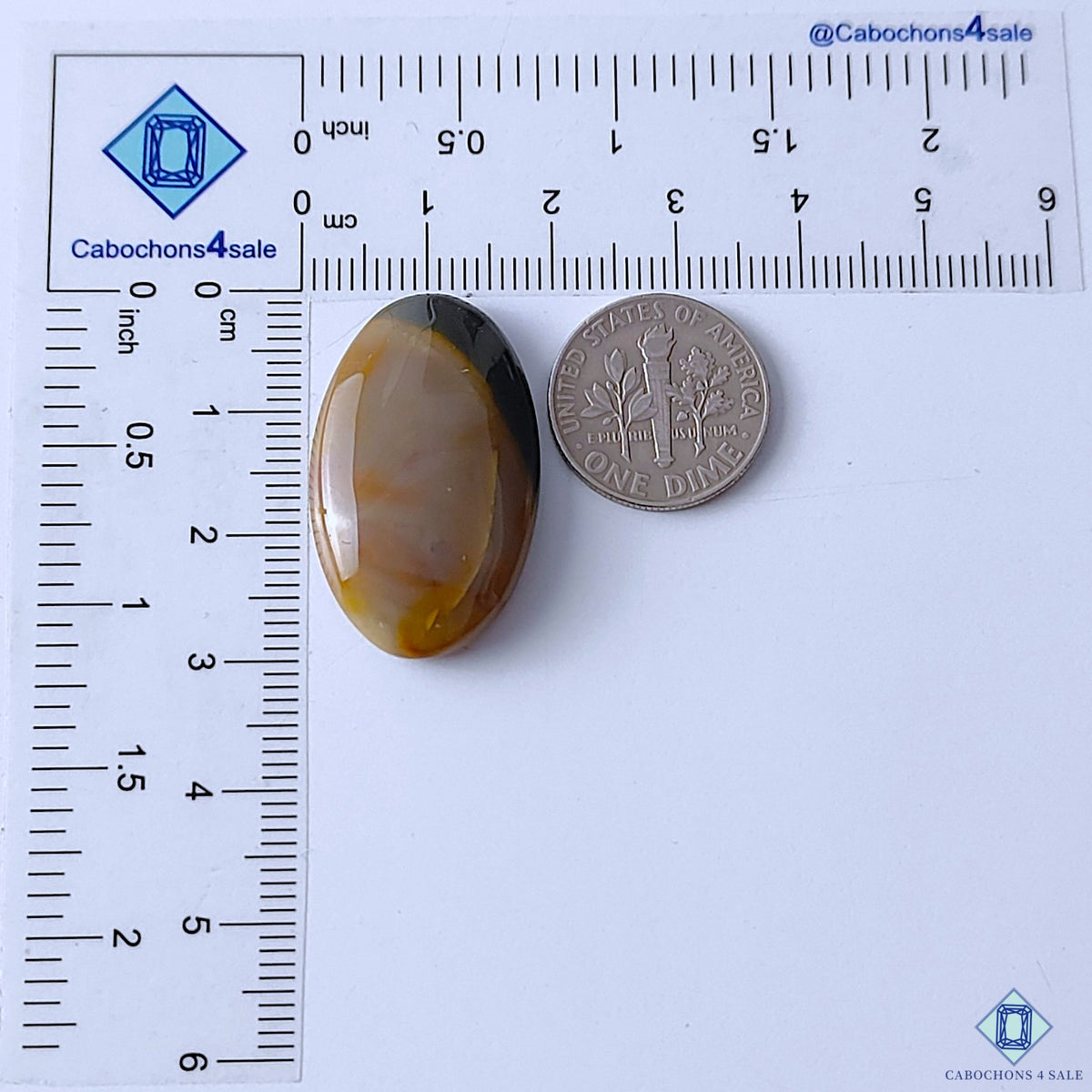 Agate