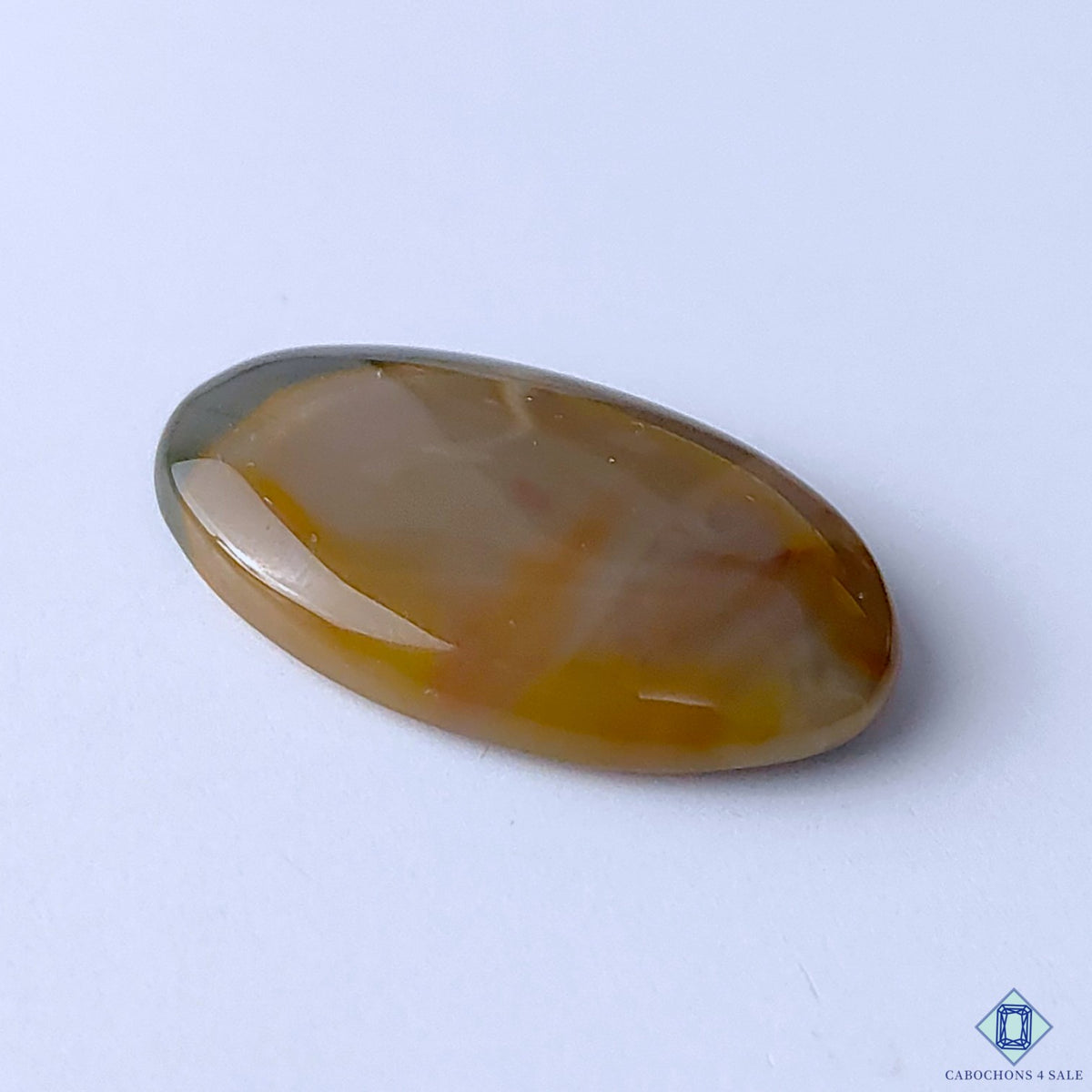 Agate