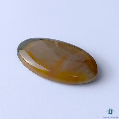 Agate