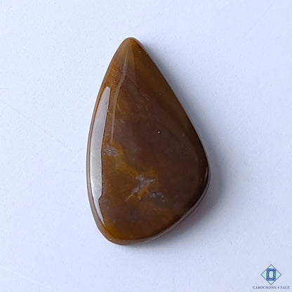 Agate