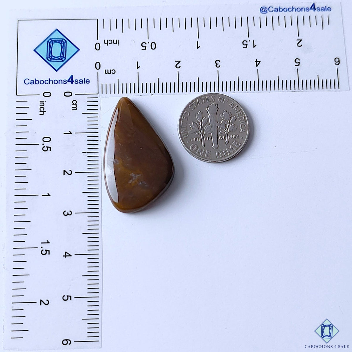 Agate