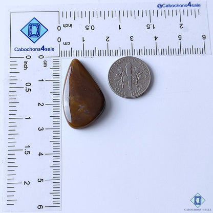 Agate