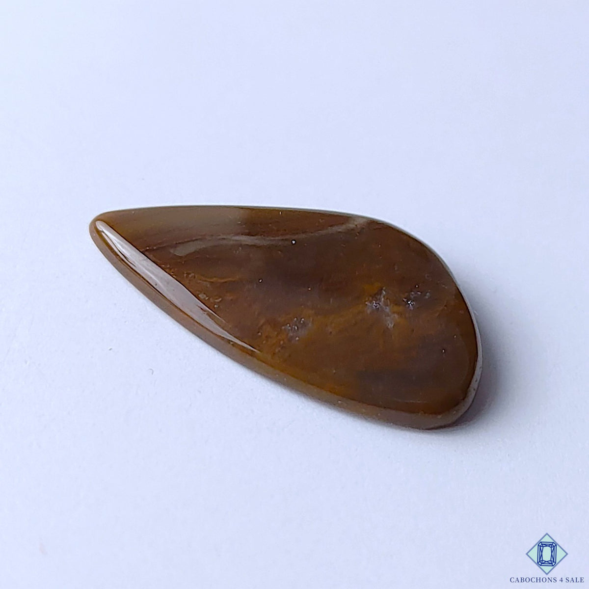 Agate
