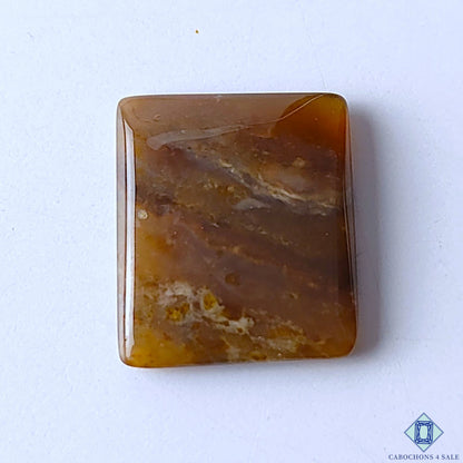 Agate