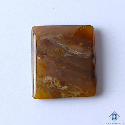 Agate