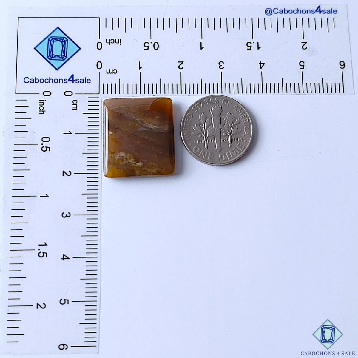 Agate