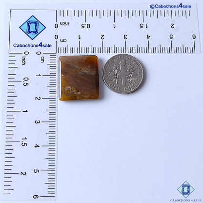 Agate