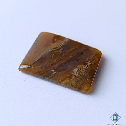 Agate