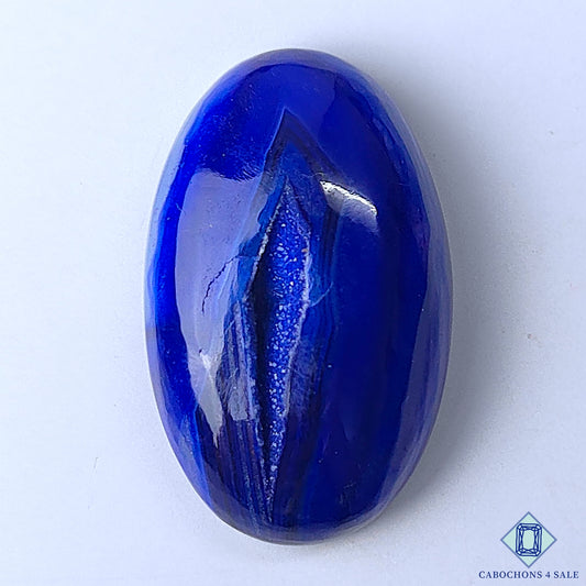 Agate Druzy