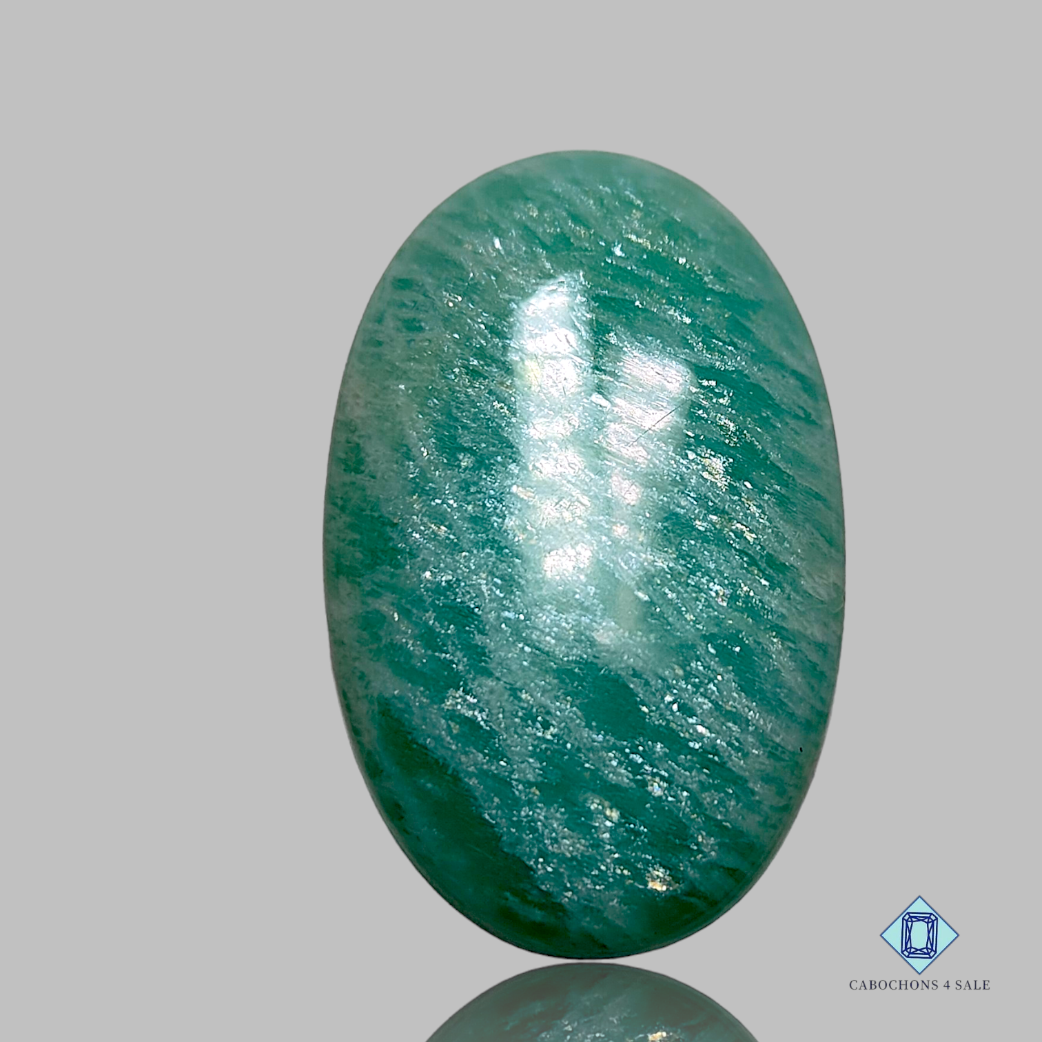 Amazonite