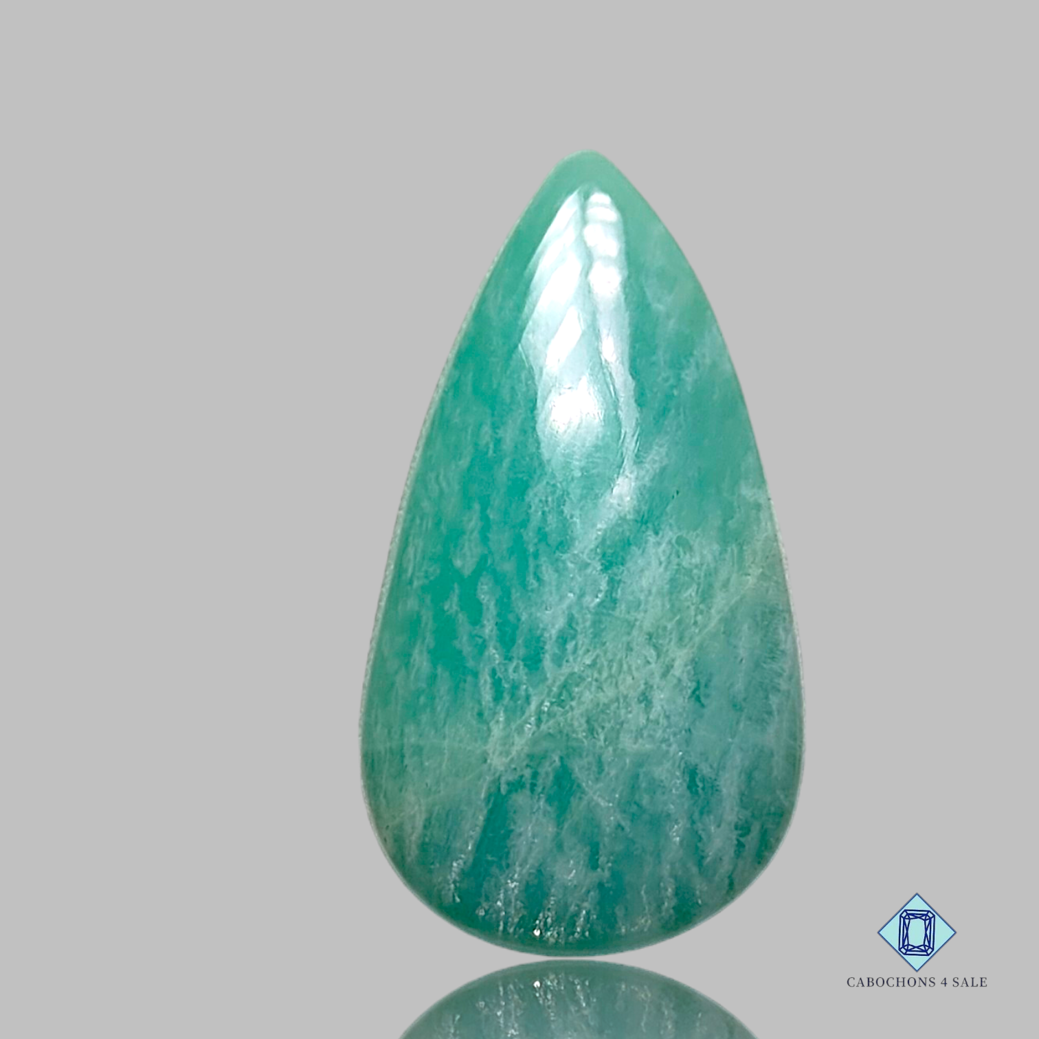 Amazonite