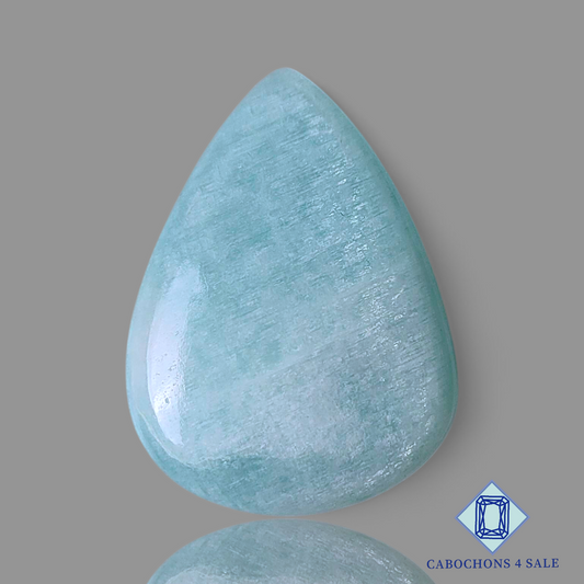 Amazonite