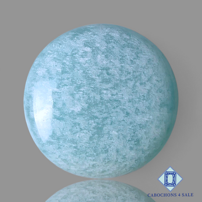 Amazonite