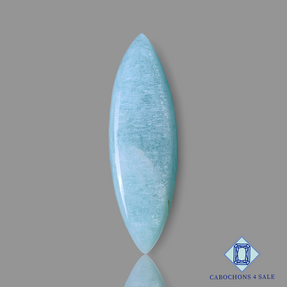 Amazonite