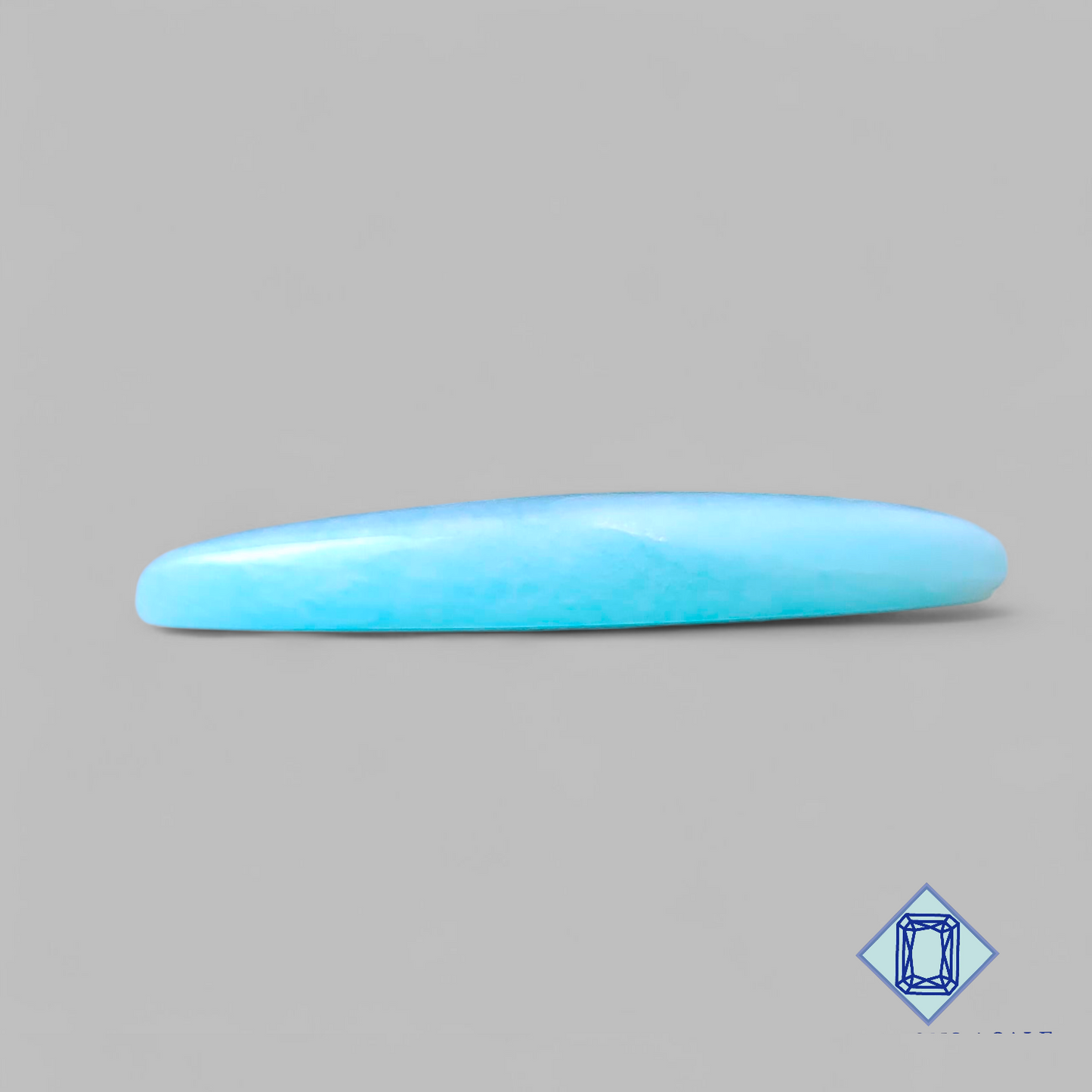 Amazonite Marquise Cabochons