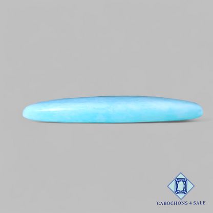 Amazonite Oval Cabochons