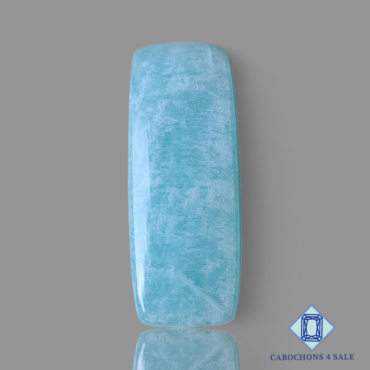 Amazonite