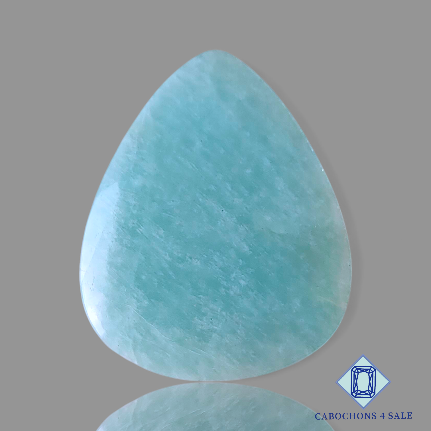 Amazonite