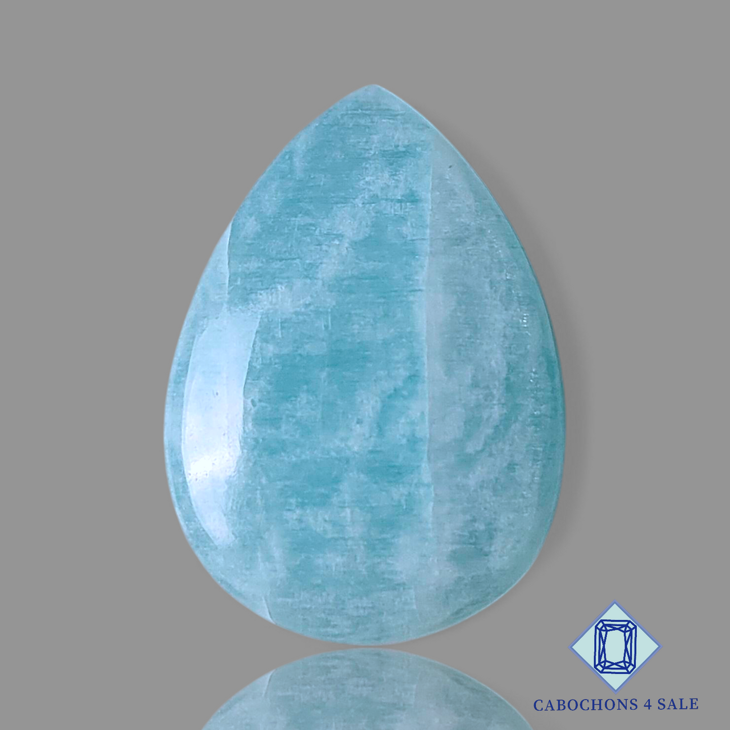 Amazonite