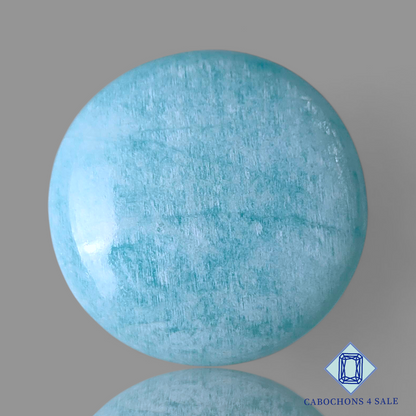 Amazonite