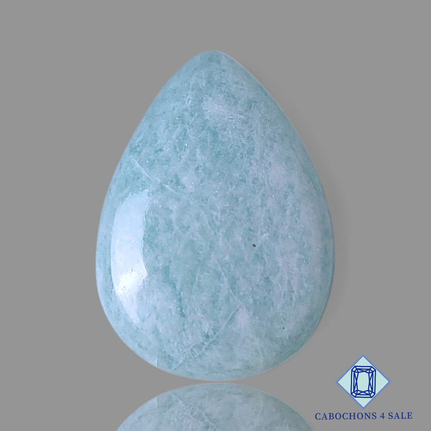 Amazonite