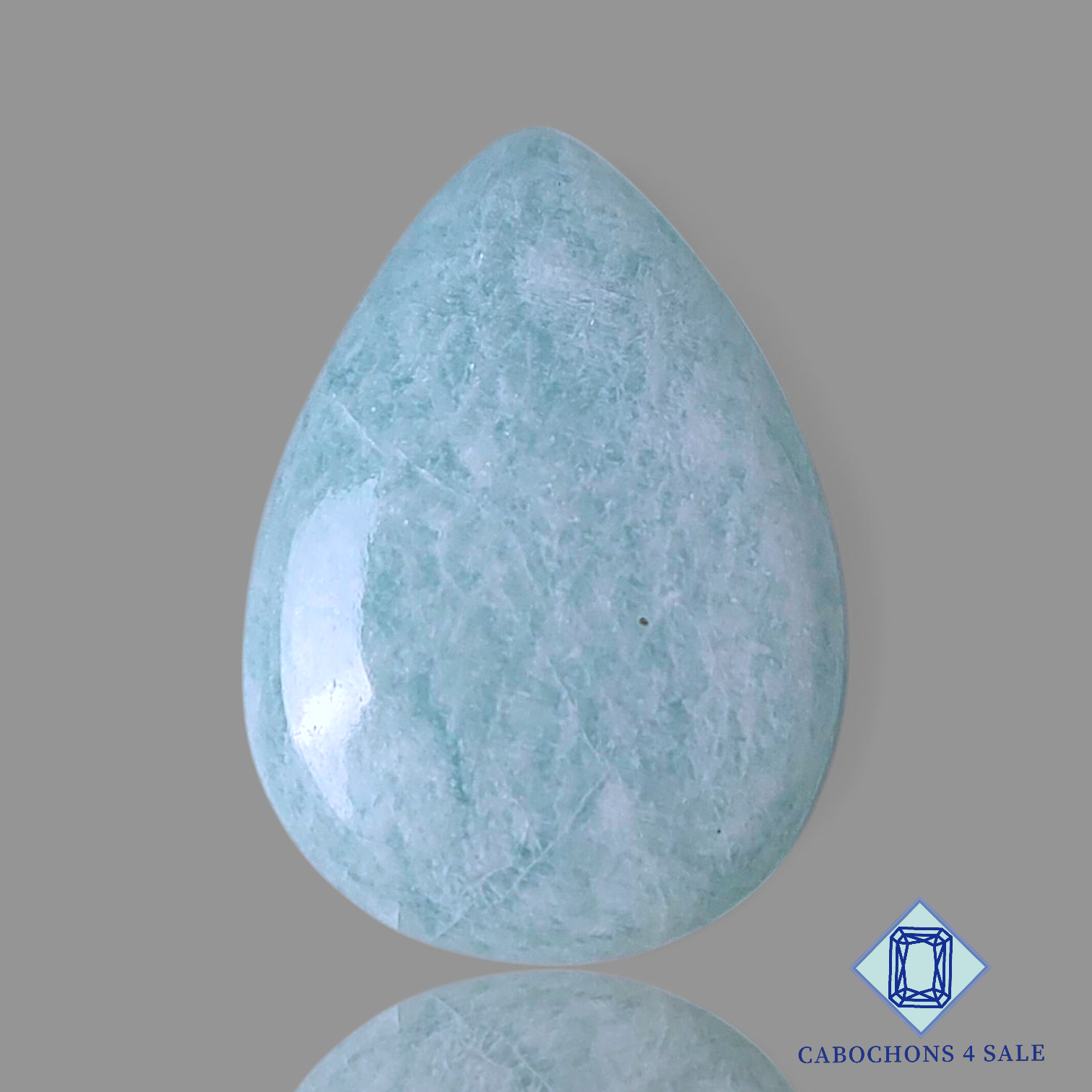 Amazonite