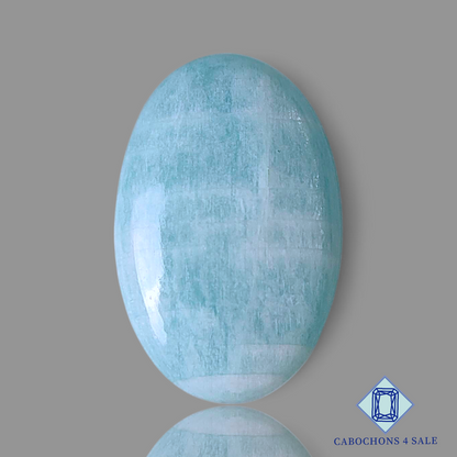 Amazonite