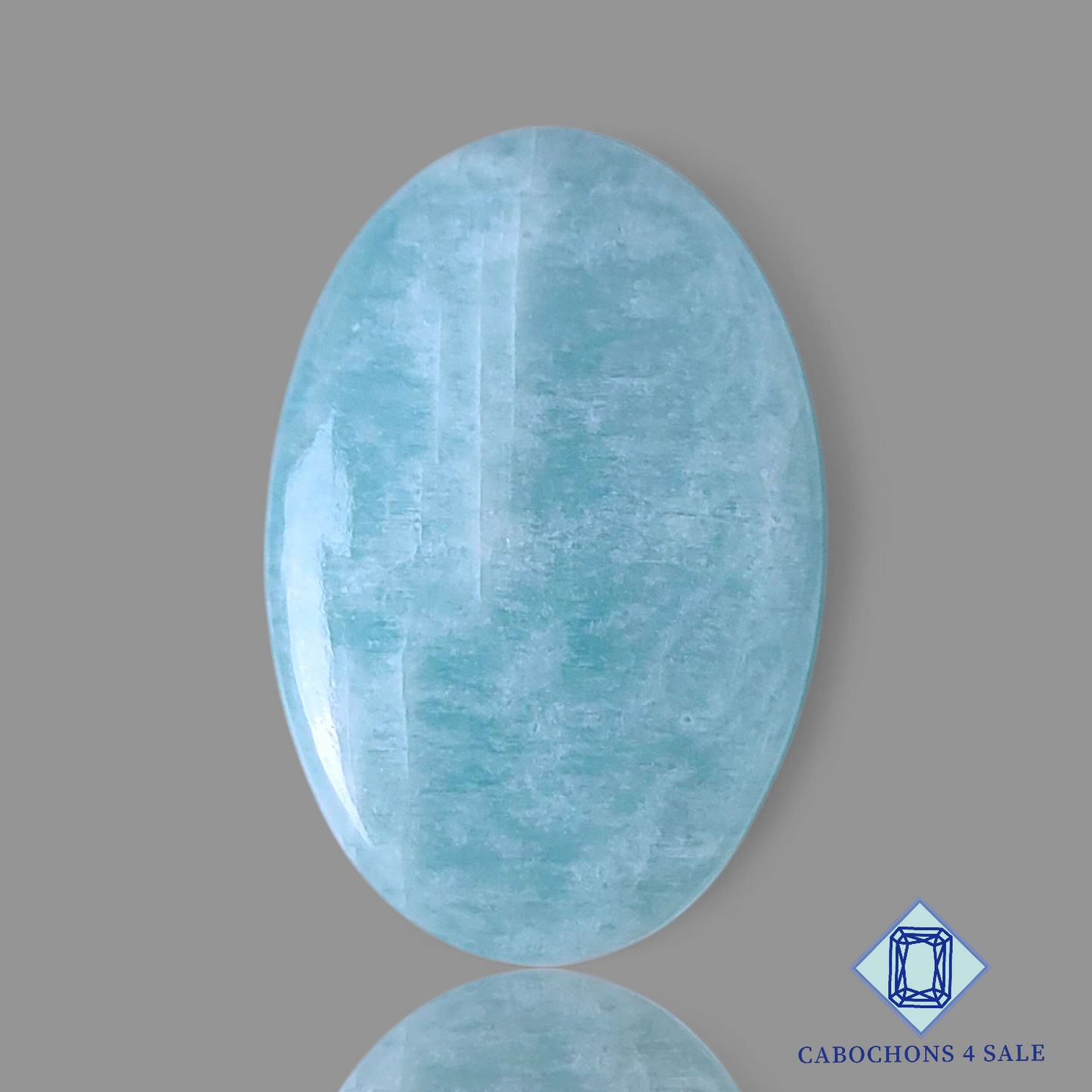 Amazonite