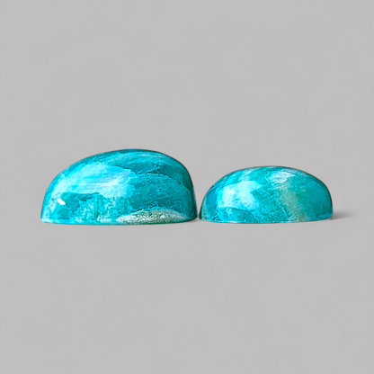 Amazonite